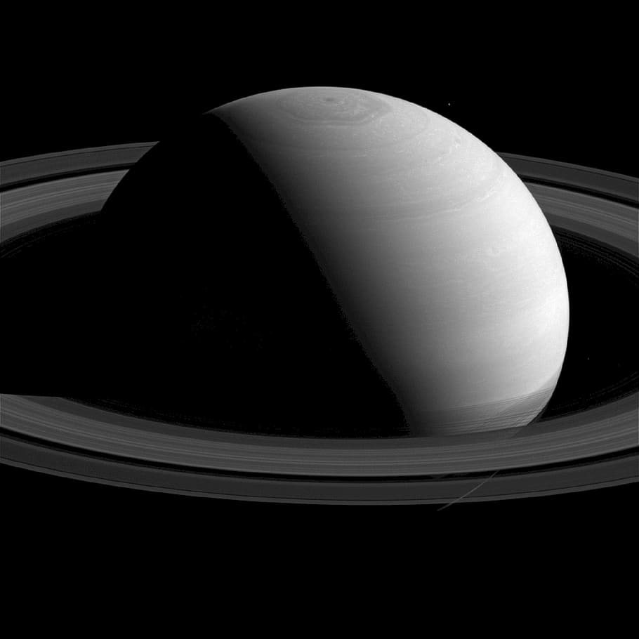 SATURNO