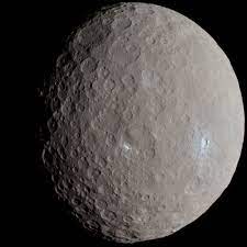 ceres